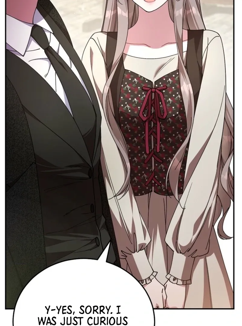 The Teacher of the Nobles’ Kindergarten Is Having a Hard Day Again Chapter 13 Online - página 92