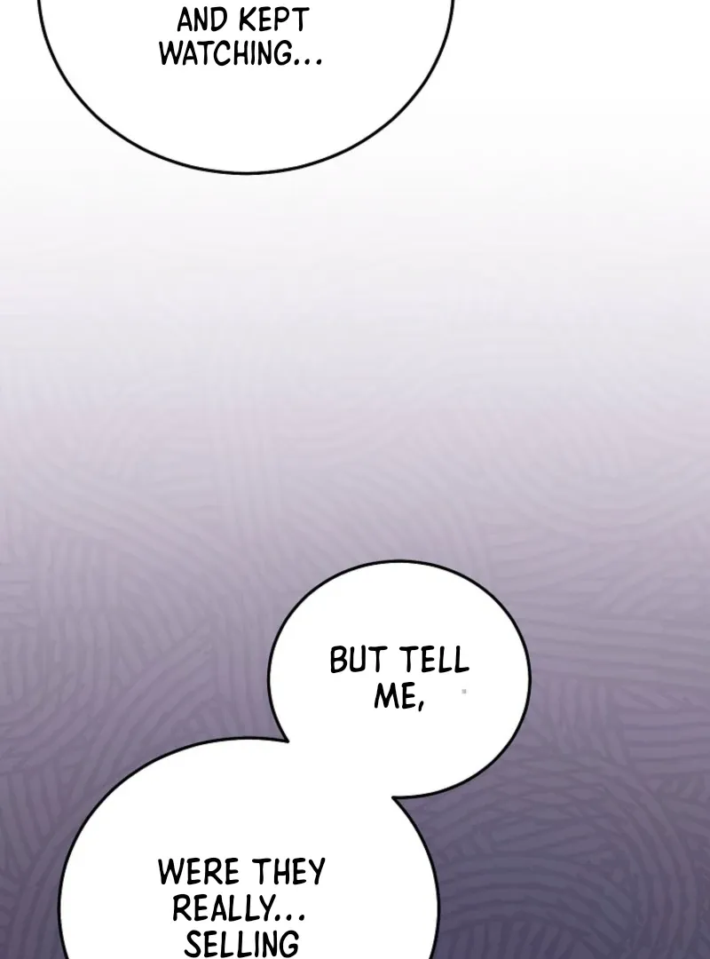 The Teacher of the Nobles’ Kindergarten Is Having a Hard Day Again Chapter 13 Online - página 93