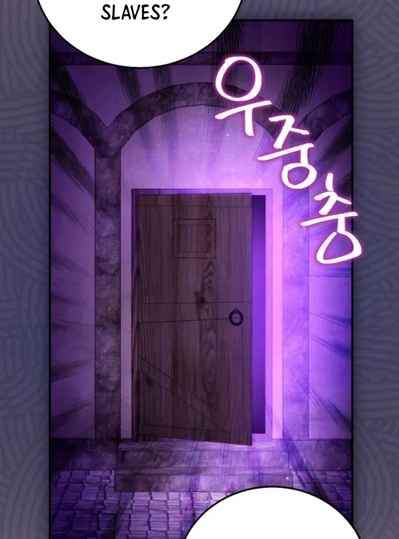 The Teacher of the Nobles’ Kindergarten Is Having a Hard Day Again Chapter 13 Online - página 94