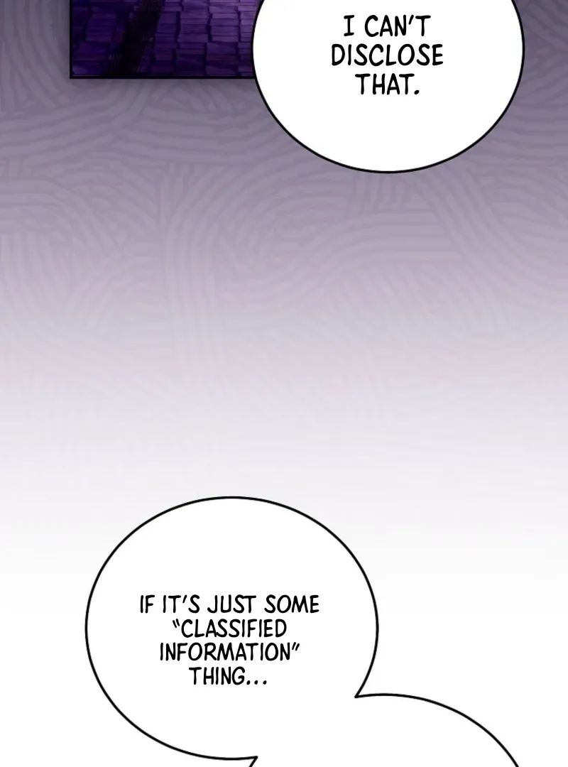 The Teacher of the Nobles’ Kindergarten Is Having a Hard Day Again Chapter 13 Online - página 95
