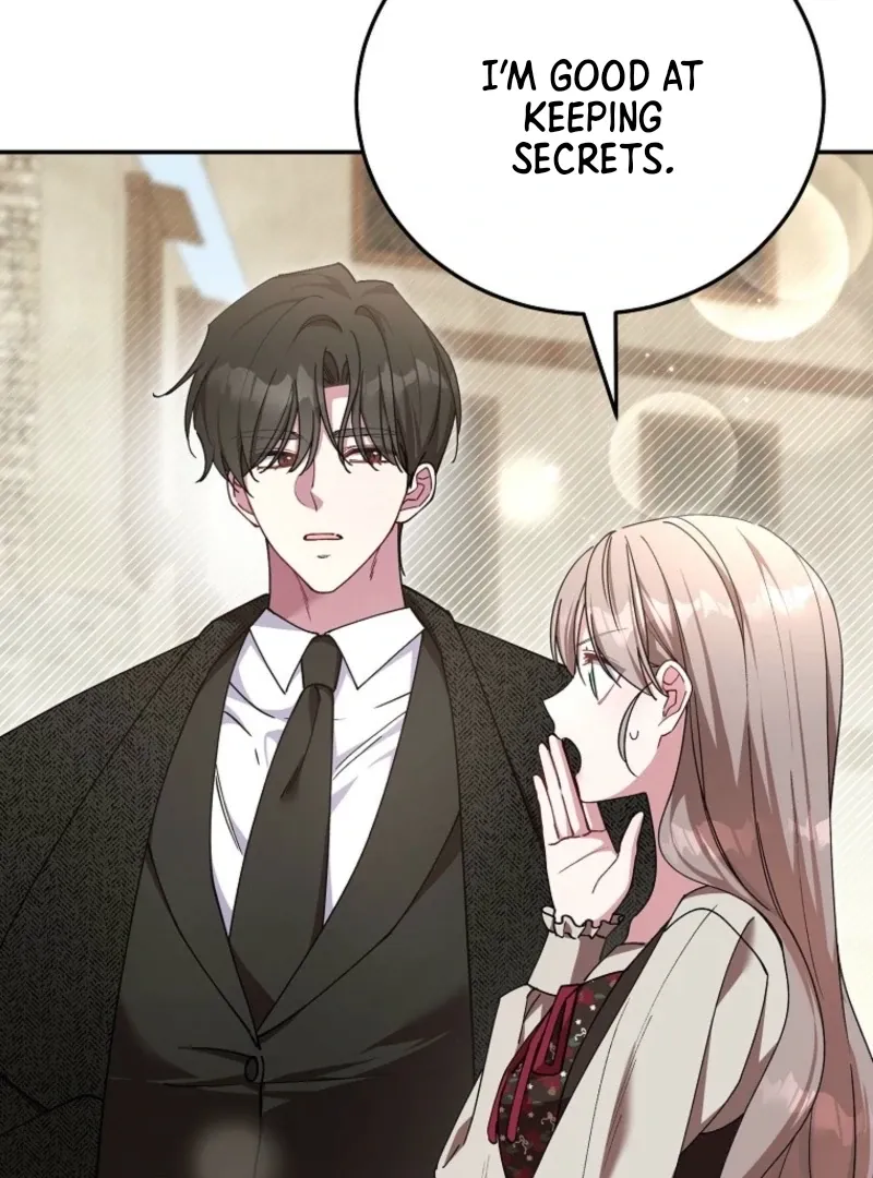 The Teacher of the Nobles’ Kindergarten Is Having a Hard Day Again Chapter 13 Online - página 96