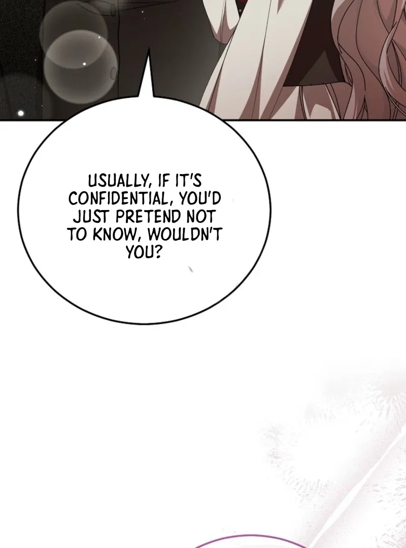 The Teacher of the Nobles’ Kindergarten Is Having a Hard Day Again Chapter 13 Online - página 97