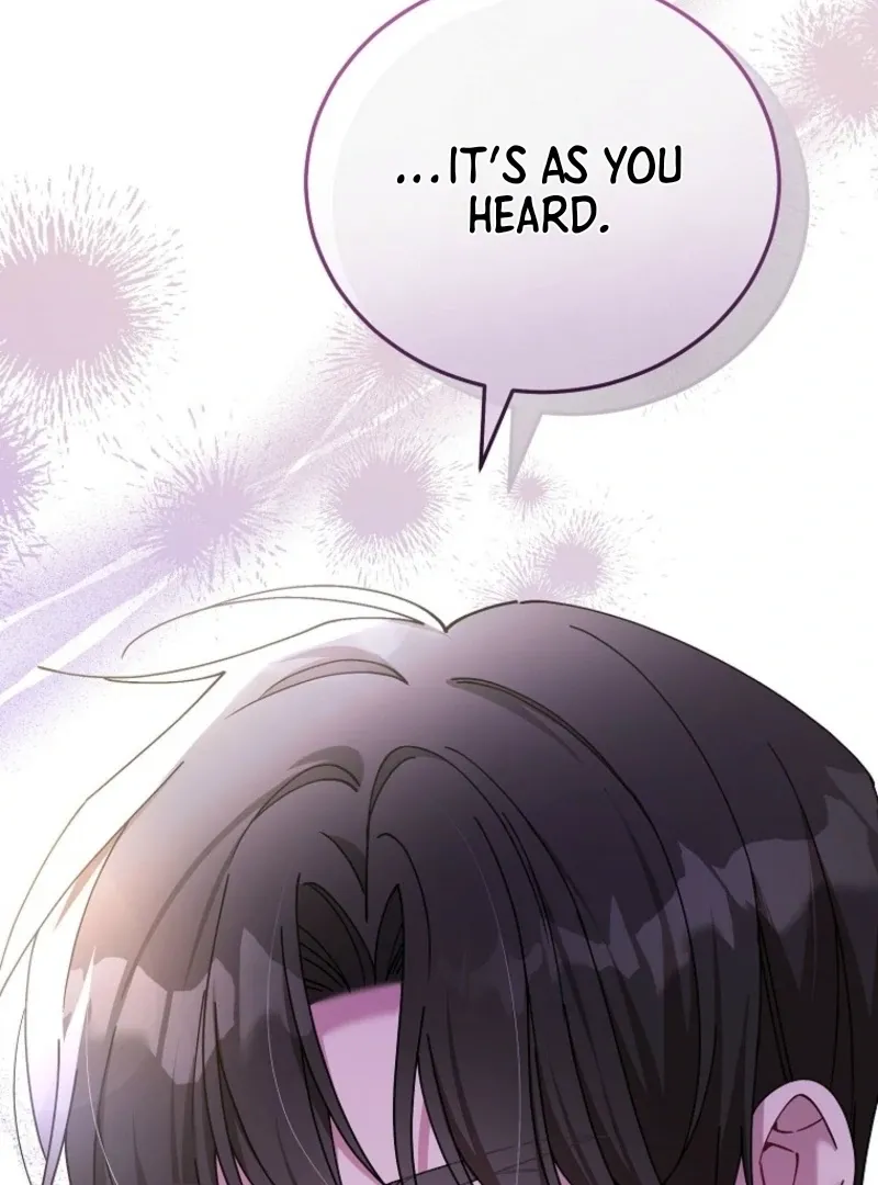 The Teacher of the Nobles’ Kindergarten Is Having a Hard Day Again Chapter 13 Online - página 98