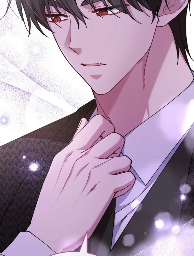 The Teacher of the Nobles’ Kindergarten Is Having a Hard Day Again Chapter 13 Online - página 99