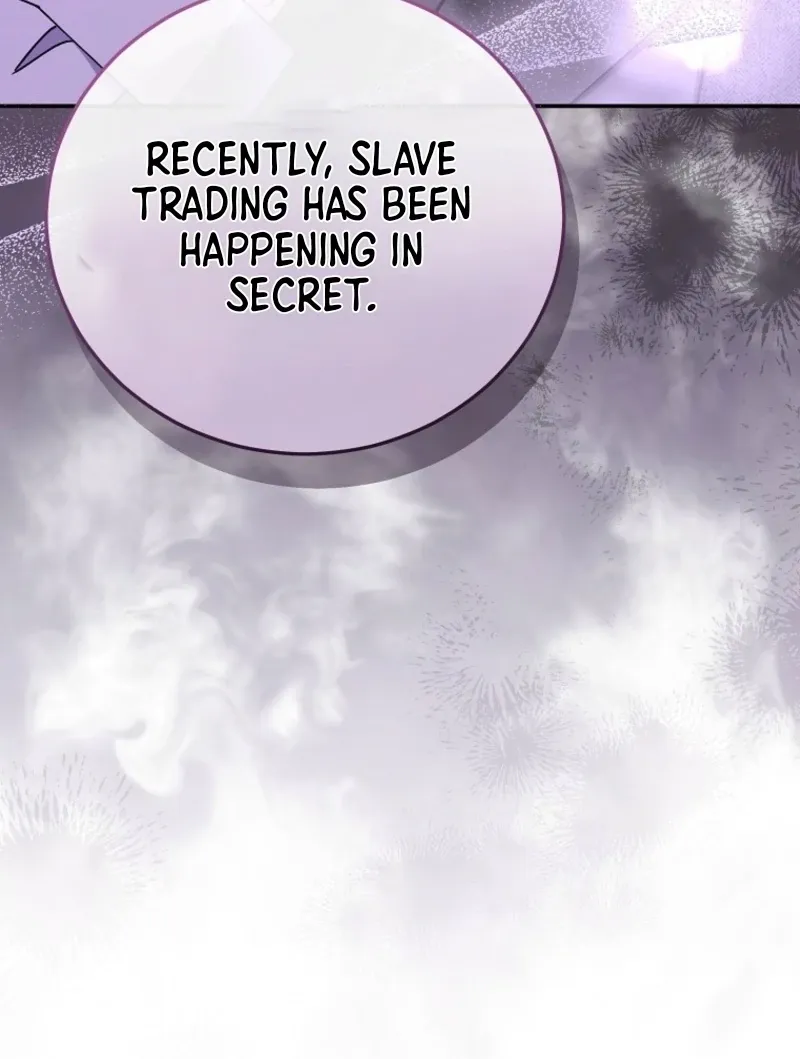 The Teacher of the Nobles’ Kindergarten Is Having a Hard Day Again Chapter 13 Online - página 100