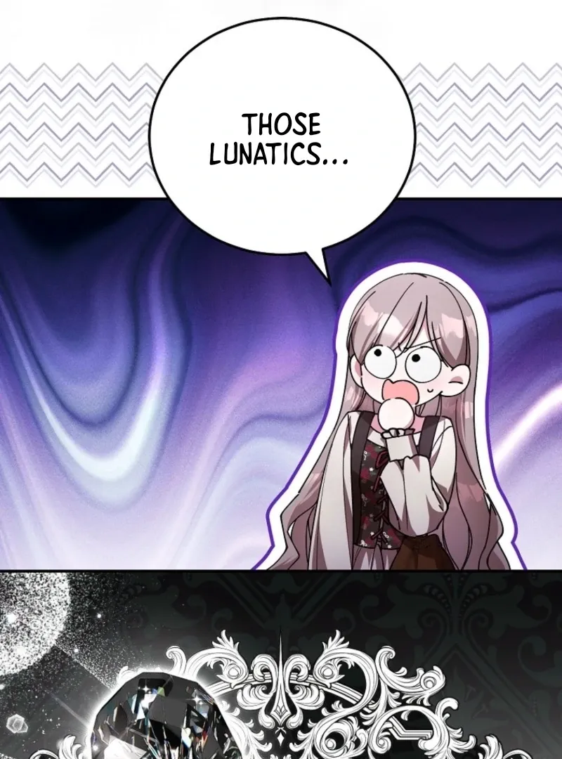 The Teacher of the Nobles’ Kindergarten Is Having a Hard Day Again Chapter 13 Online - página 101