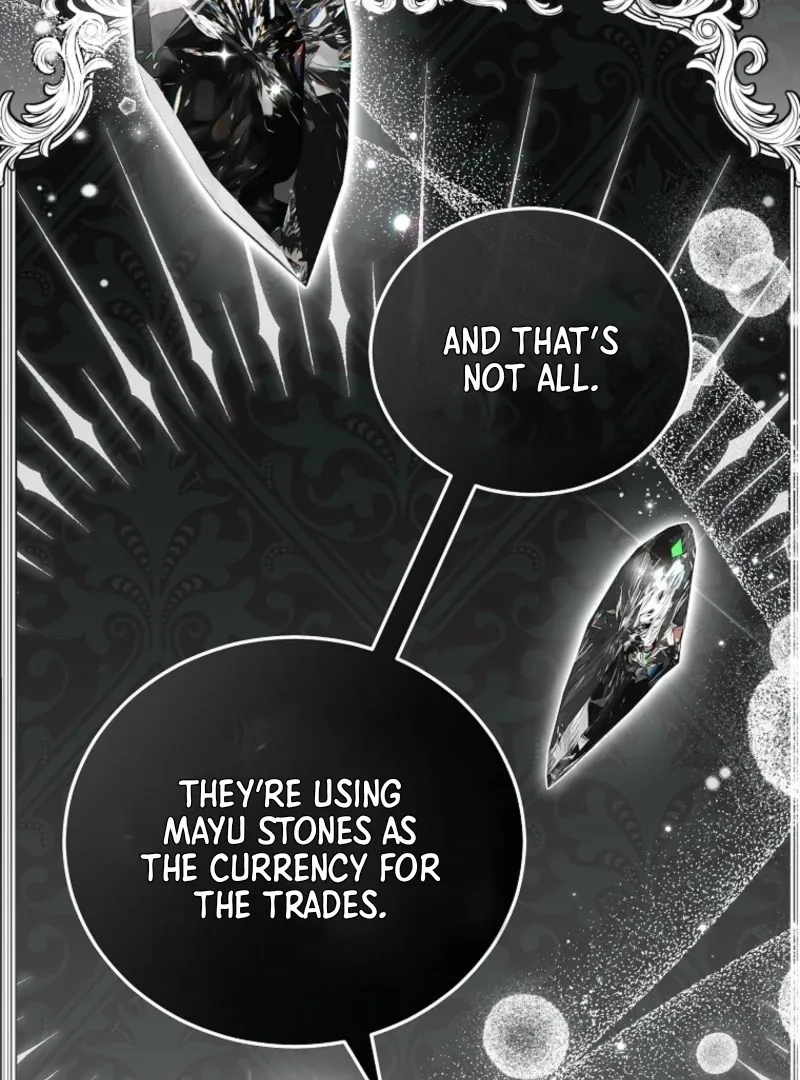 The Teacher of the Nobles’ Kindergarten Is Having a Hard Day Again Chapter 13 Online - página 102