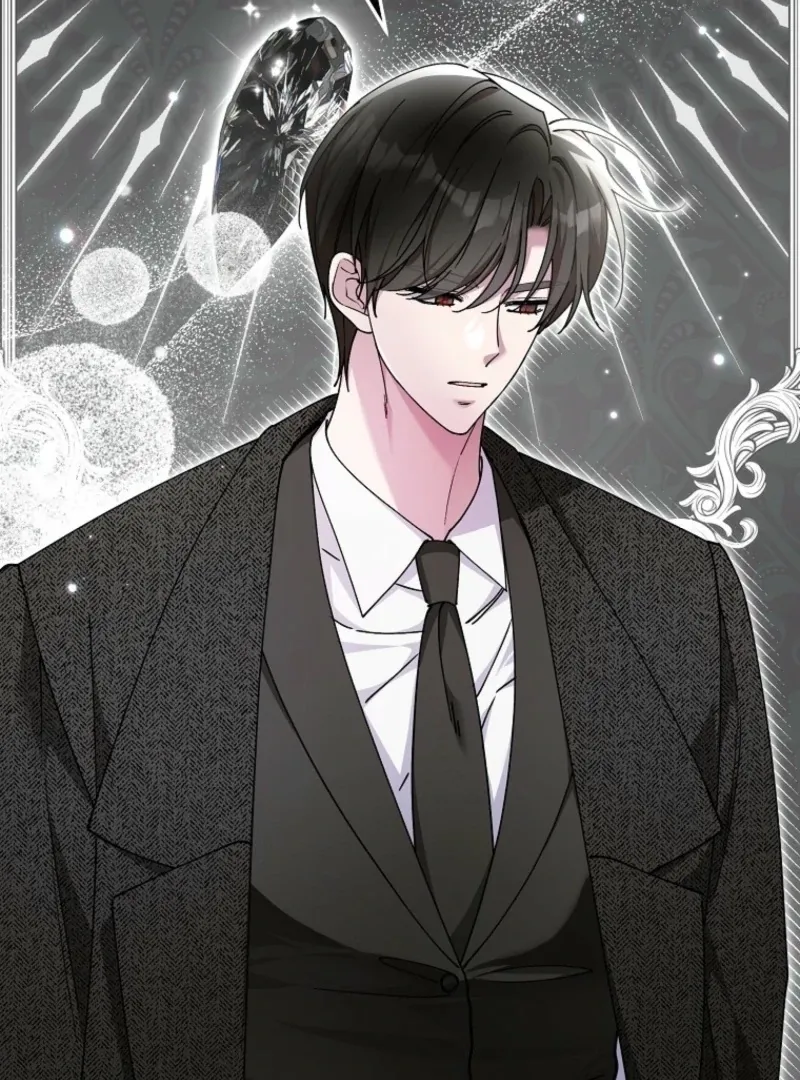 The Teacher of the Nobles’ Kindergarten Is Having a Hard Day Again Chapter 13 Online - página 103