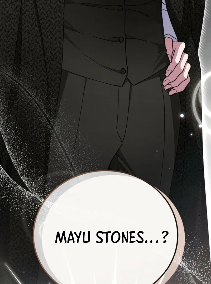 The Teacher of the Nobles’ Kindergarten Is Having a Hard Day Again Chapter 13 Online - página 104