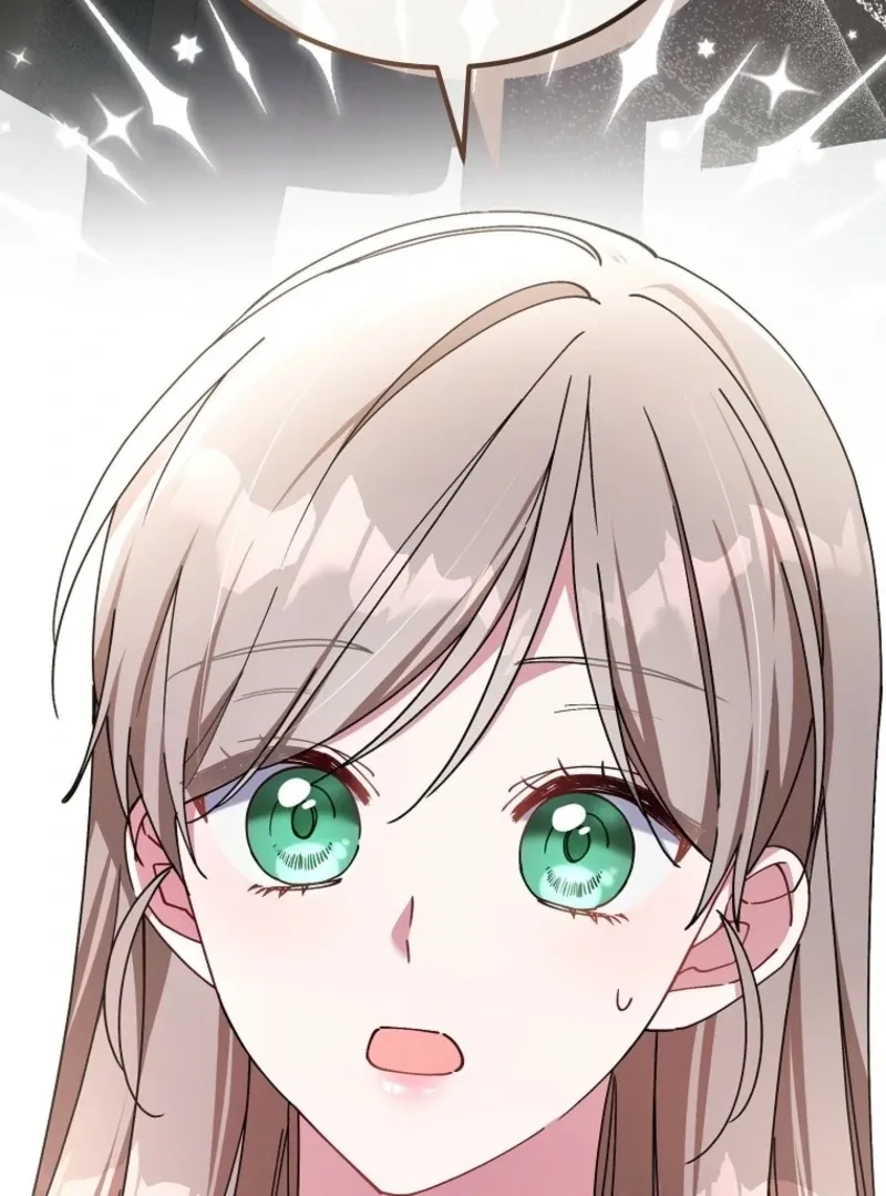 The Teacher of the Nobles’ Kindergarten Is Having a Hard Day Again Chapter 13 Online - página 105