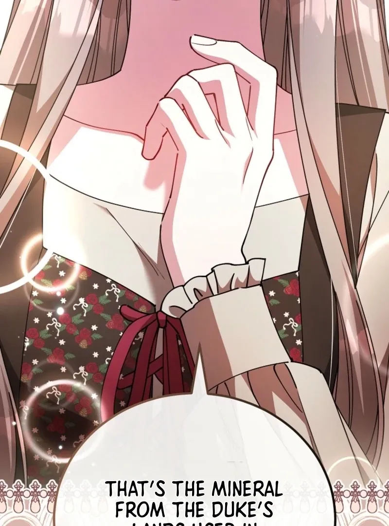 The Teacher of the Nobles’ Kindergarten Is Having a Hard Day Again Chapter 13 Online - página 106