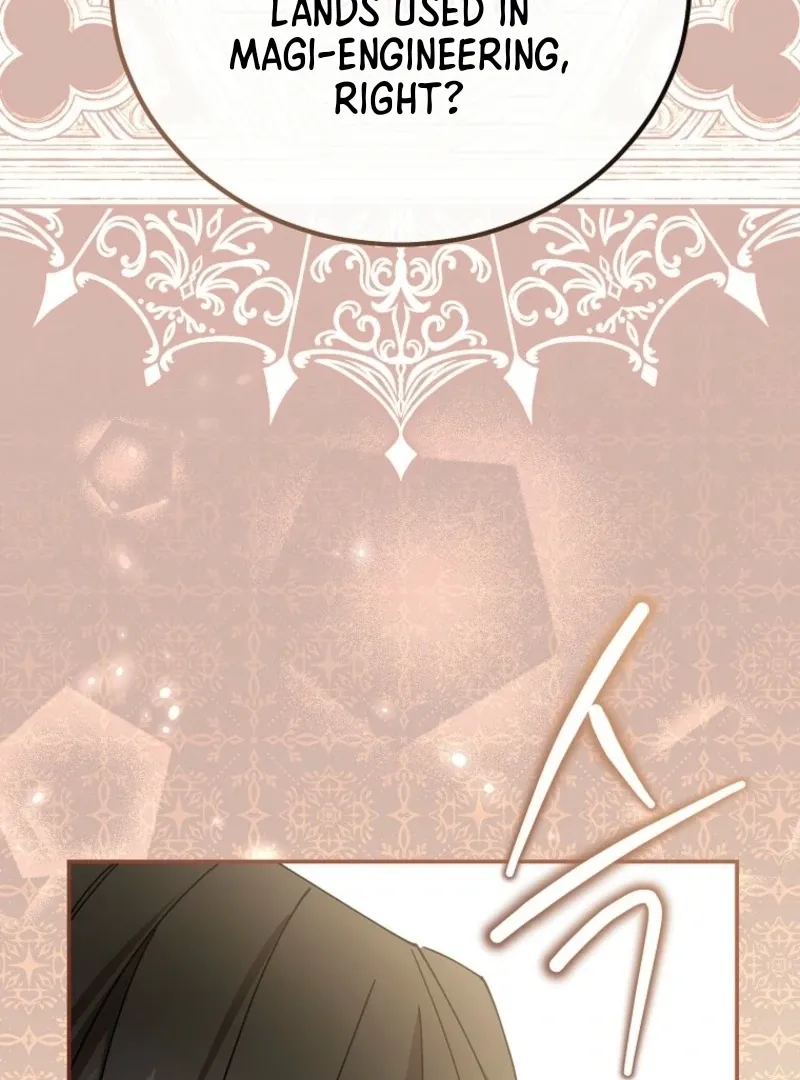 The Teacher of the Nobles’ Kindergarten Is Having a Hard Day Again Chapter 13 Online - página 107
