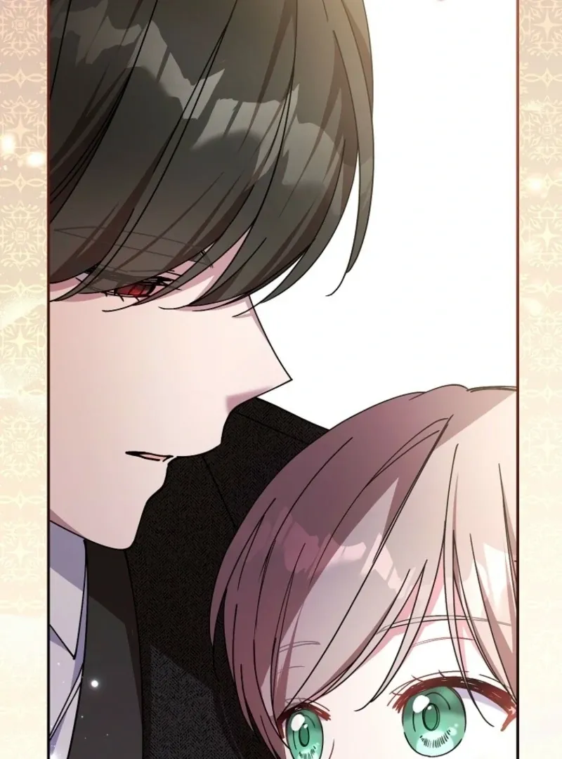 The Teacher of the Nobles’ Kindergarten Is Having a Hard Day Again Chapter 13 Online - página 108