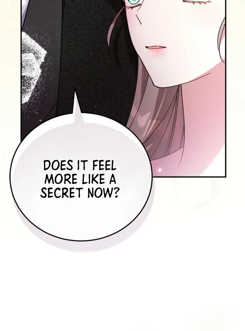 The Teacher of the Nobles’ Kindergarten Is Having a Hard Day Again Chapter 13 Online - página 109