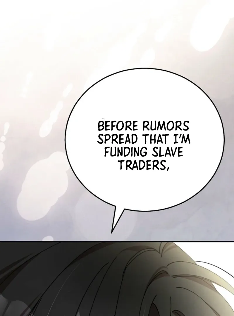 The Teacher of the Nobles’ Kindergarten Is Having a Hard Day Again Chapter 13 Online - página 110
