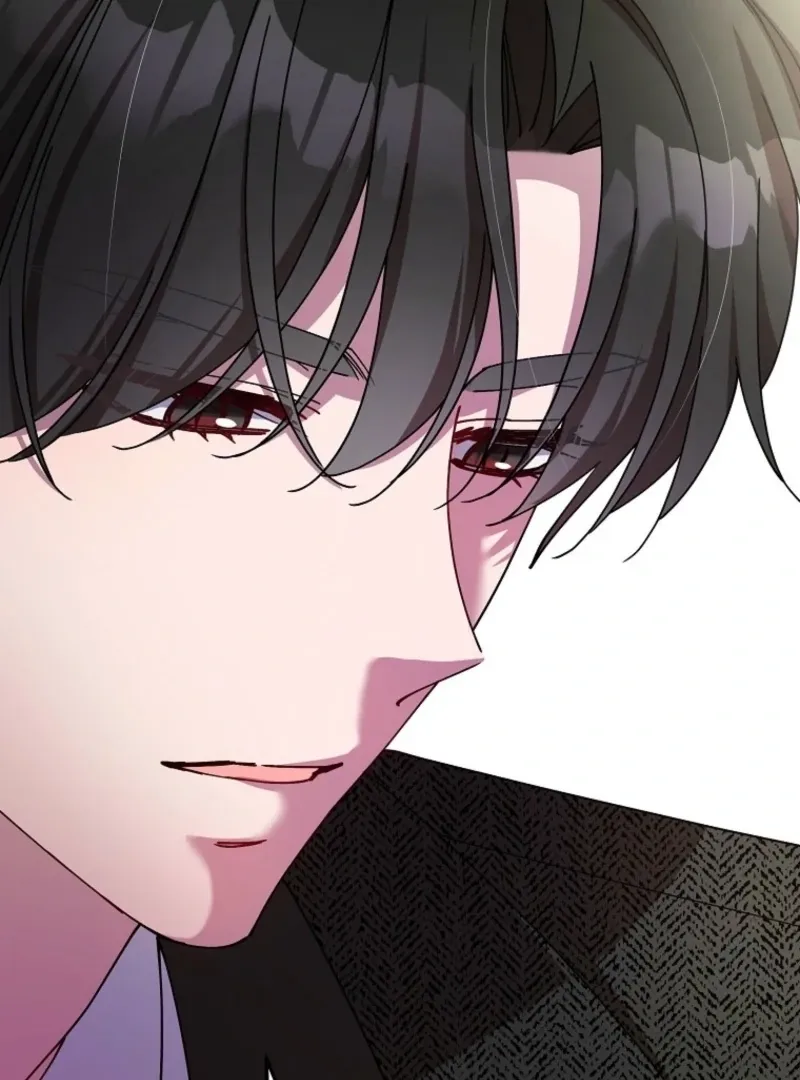 The Teacher of the Nobles’ Kindergarten Is Having a Hard Day Again Chapter 13 Online - página 111