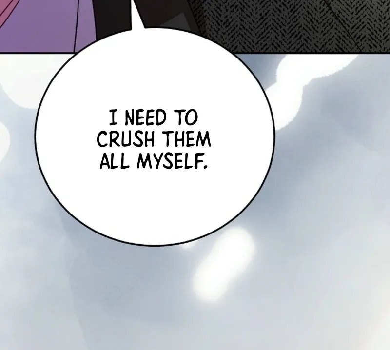 The Teacher of the Nobles’ Kindergarten Is Having a Hard Day Again Chapter 13 Online - página 112