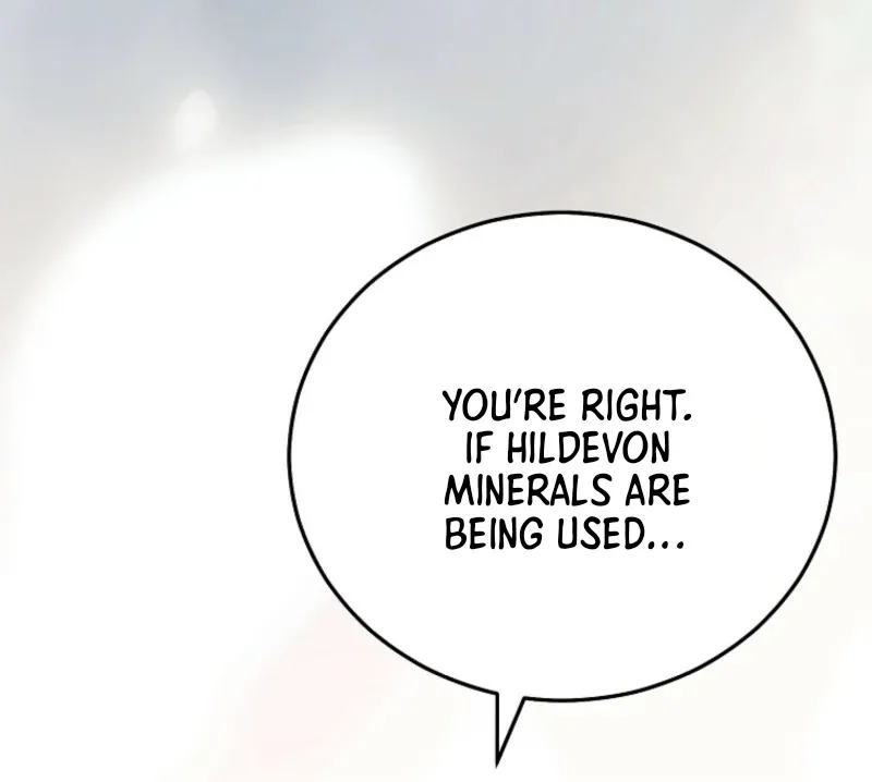The Teacher of the Nobles’ Kindergarten Is Having a Hard Day Again Chapter 13 Online - página 113