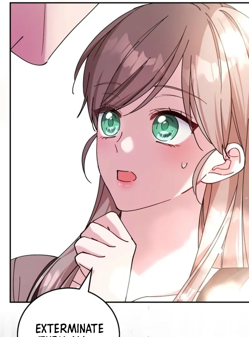 The Teacher of the Nobles’ Kindergarten Is Having a Hard Day Again Chapter 13 Online - página 114