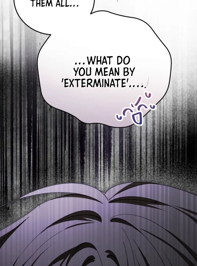 The Teacher of the Nobles’ Kindergarten Is Having a Hard Day Again Chapter 13 Online - página 115