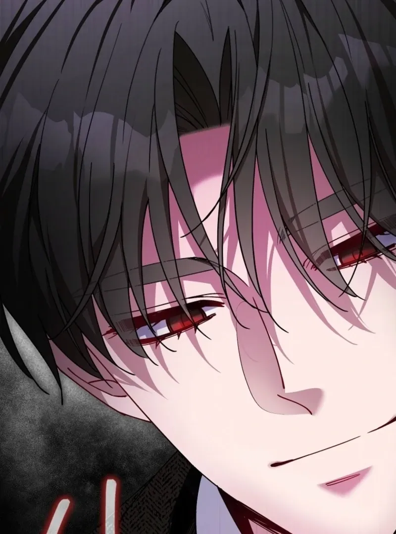 The Teacher of the Nobles’ Kindergarten Is Having a Hard Day Again Chapter 13 Online - página 116