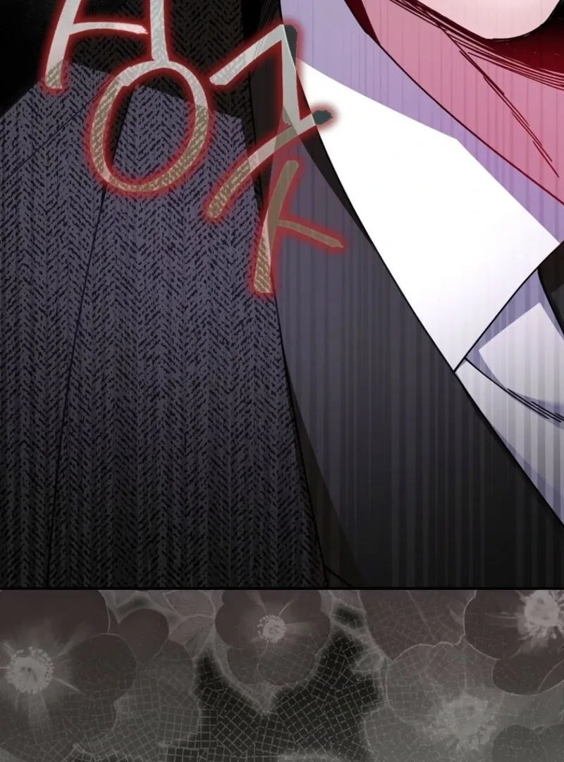 The Teacher of the Nobles’ Kindergarten Is Having a Hard Day Again Chapter 13 Online - página 117