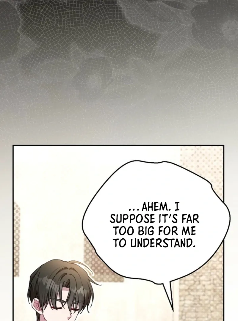 The Teacher of the Nobles’ Kindergarten Is Having a Hard Day Again Chapter 13 Online - página 118