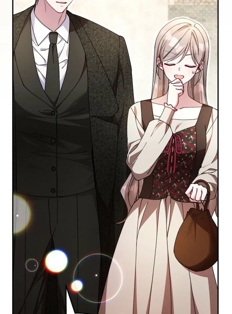 The Teacher of the Nobles’ Kindergarten Is Having a Hard Day Again Chapter 13 Online - página 119