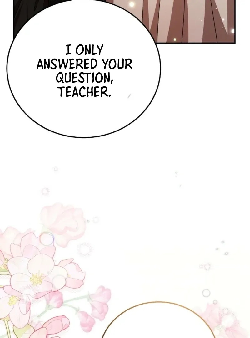 The Teacher of the Nobles’ Kindergarten Is Having a Hard Day Again Chapter 13 Online - página 120