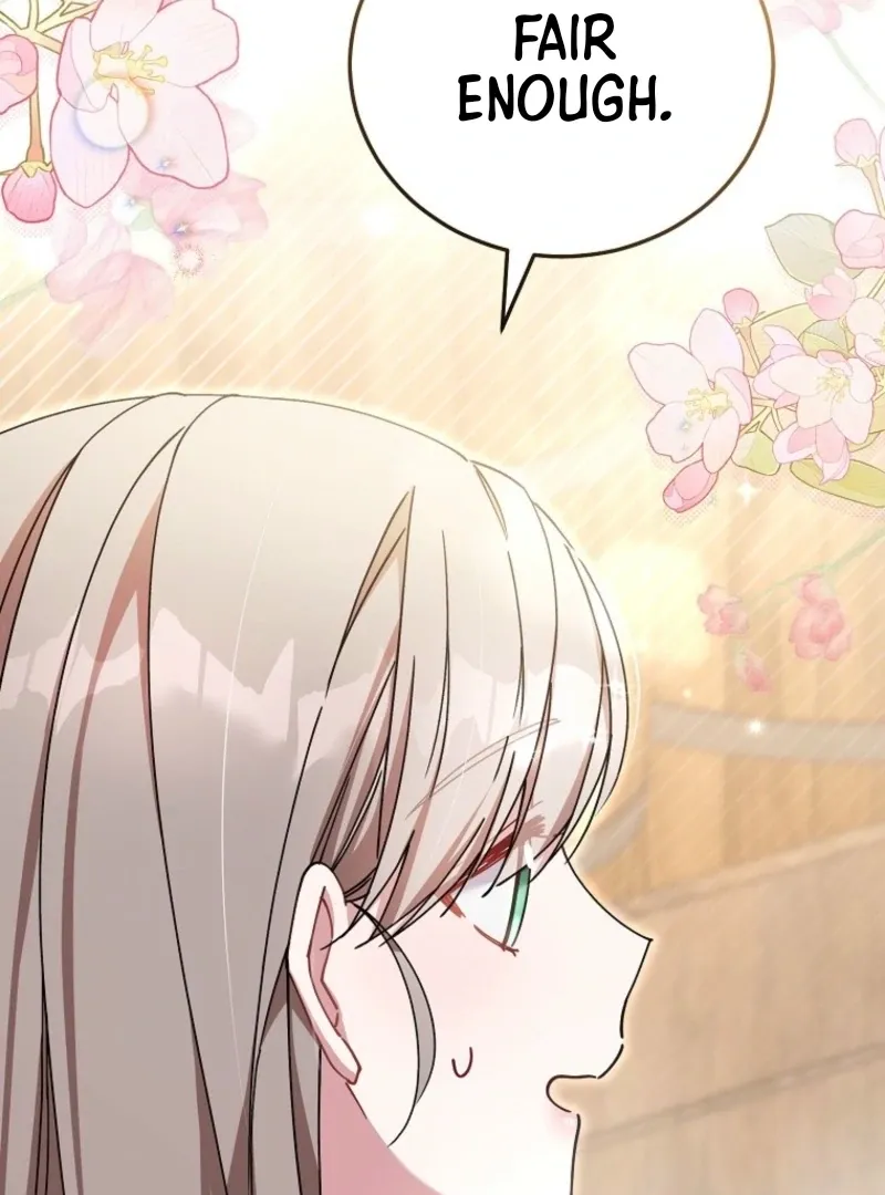 The Teacher of the Nobles’ Kindergarten Is Having a Hard Day Again Chapter 13 Online - página 121