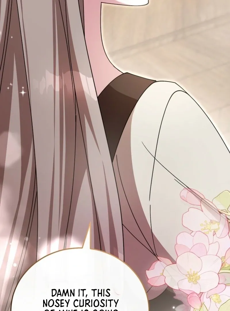The Teacher of the Nobles’ Kindergarten Is Having a Hard Day Again Chapter 13 Online - página 122