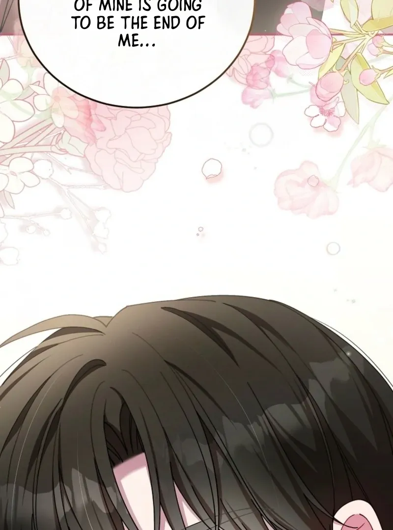 The Teacher of the Nobles’ Kindergarten Is Having a Hard Day Again Chapter 13 Online - página 123