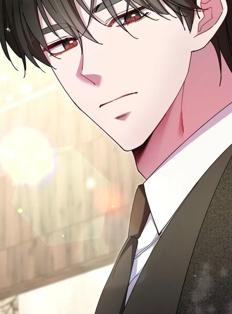 The Teacher of the Nobles’ Kindergarten Is Having a Hard Day Again Chapter 13 Online - página 124