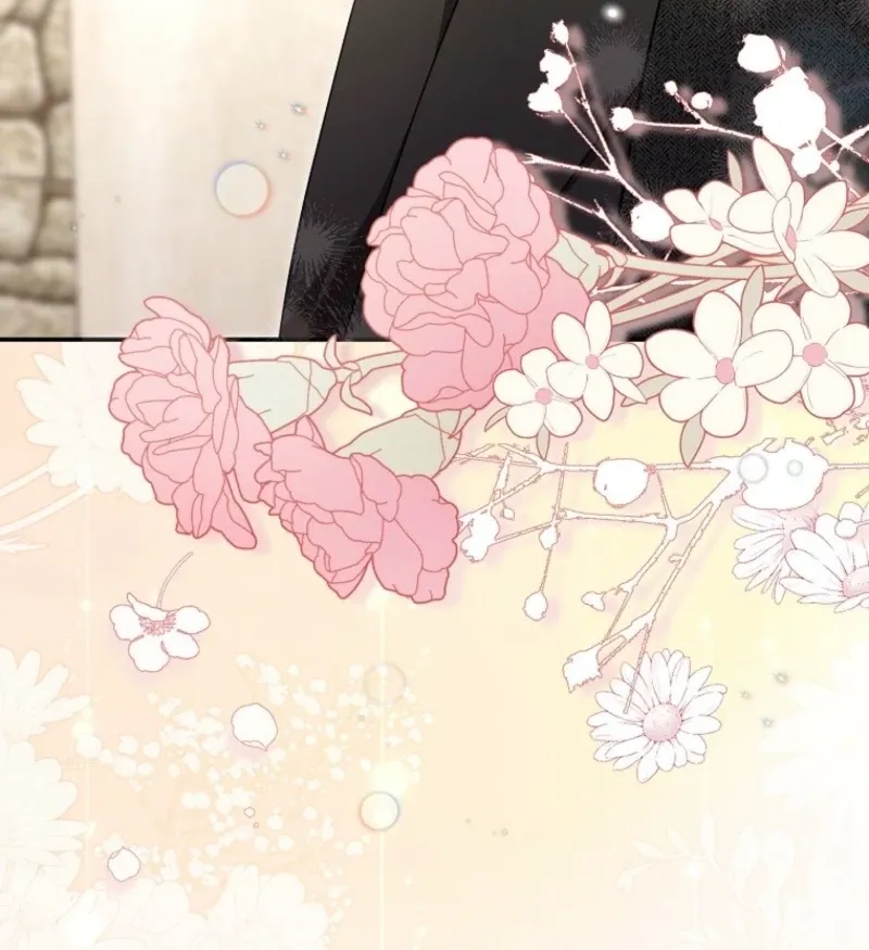 The Teacher of the Nobles’ Kindergarten Is Having a Hard Day Again Chapter 13 Online - página 125