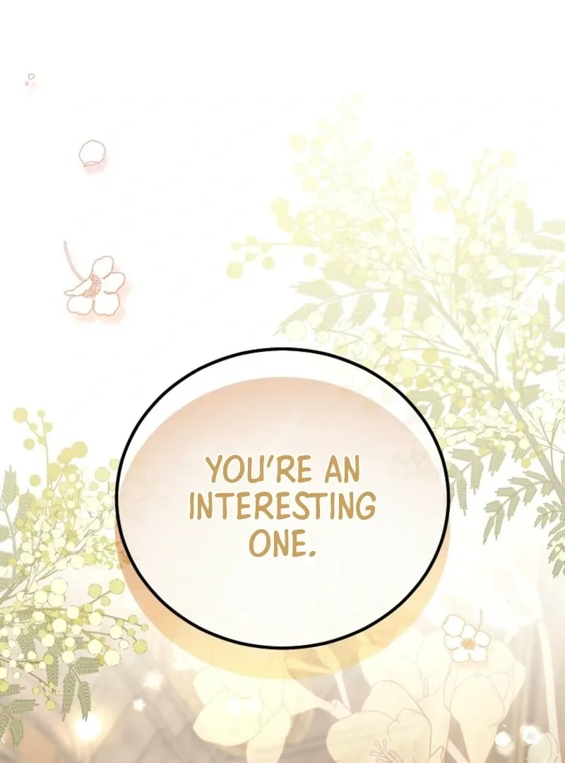 The Teacher of the Nobles’ Kindergarten Is Having a Hard Day Again Chapter 13 Online - página 127