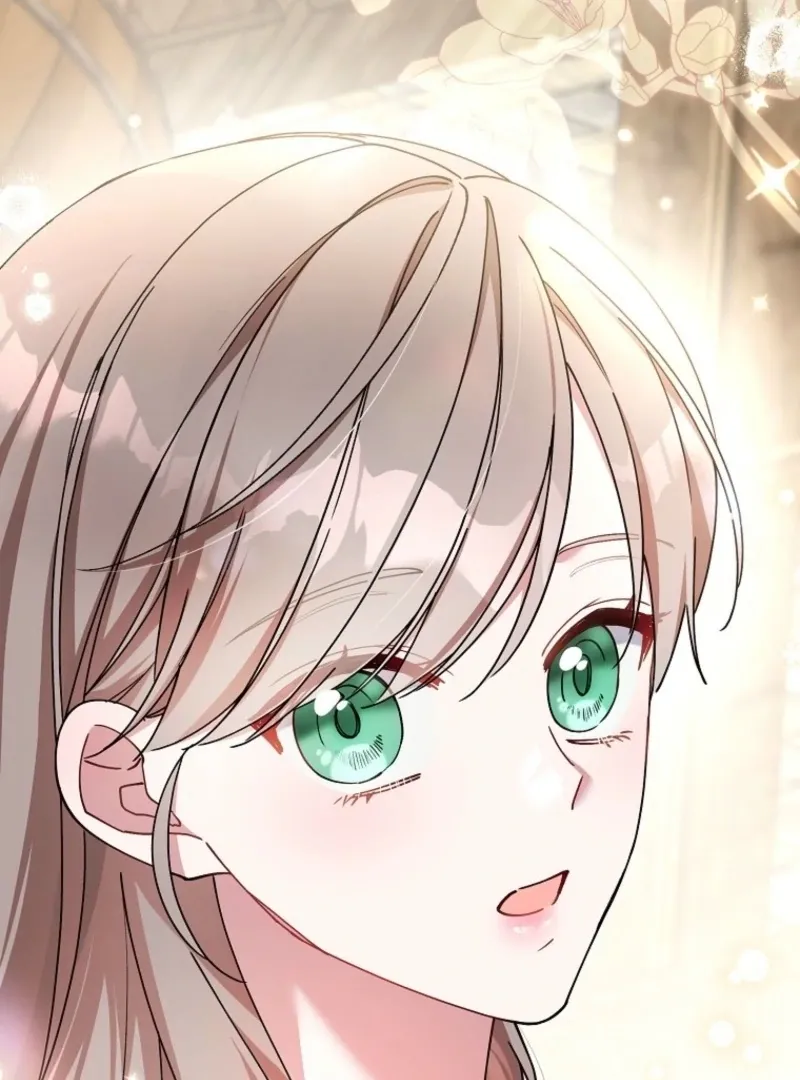The Teacher of the Nobles’ Kindergarten Is Having a Hard Day Again Chapter 13 Online - página 128