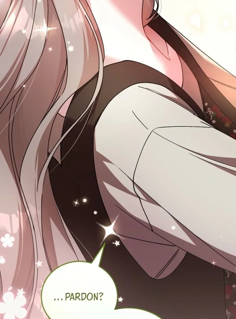 The Teacher of the Nobles’ Kindergarten Is Having a Hard Day Again Chapter 13 Online - página 129