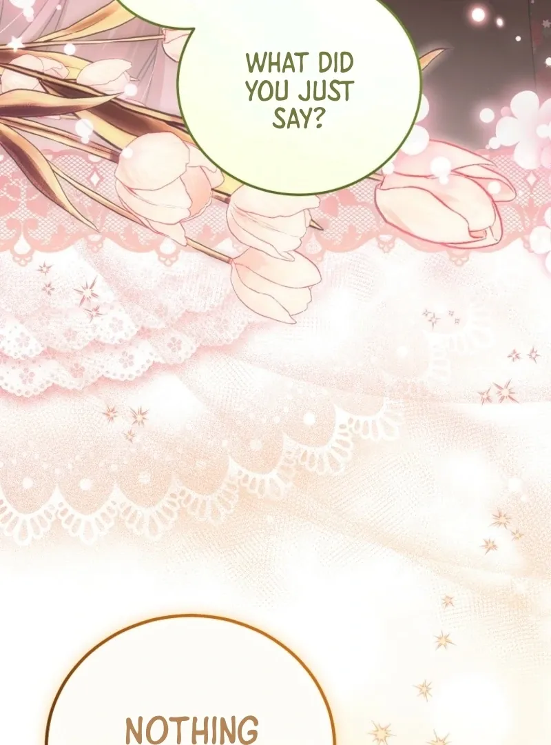 The Teacher of the Nobles’ Kindergarten Is Having a Hard Day Again Chapter 13 Online - página 130