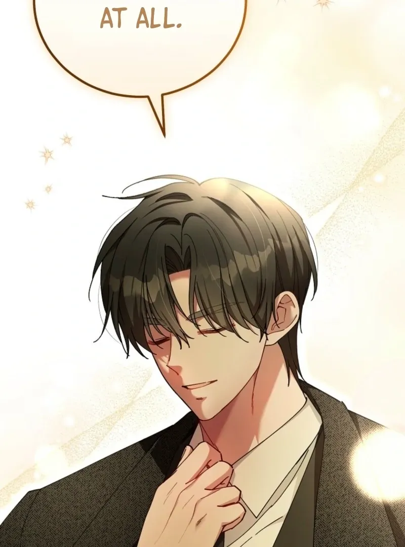 The Teacher of the Nobles’ Kindergarten Is Having a Hard Day Again Chapter 13 Online - página 131