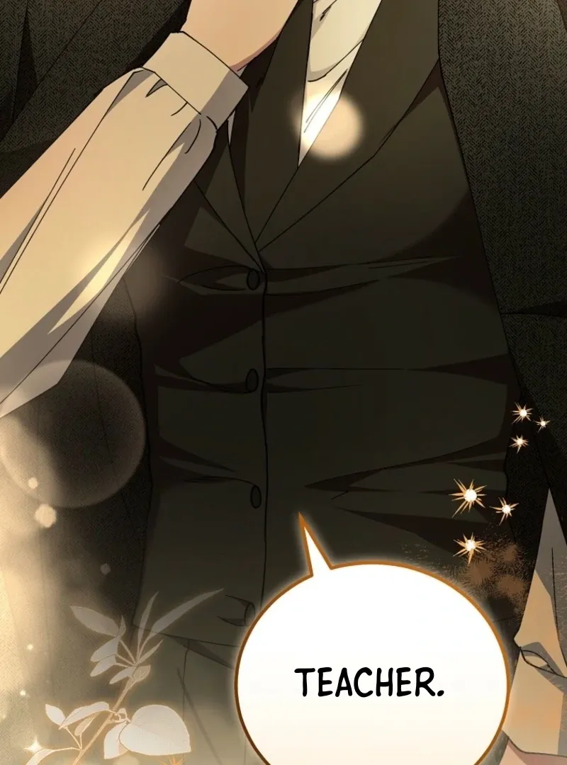 The Teacher of the Nobles’ Kindergarten Is Having a Hard Day Again Chapter 13 Online - página 132