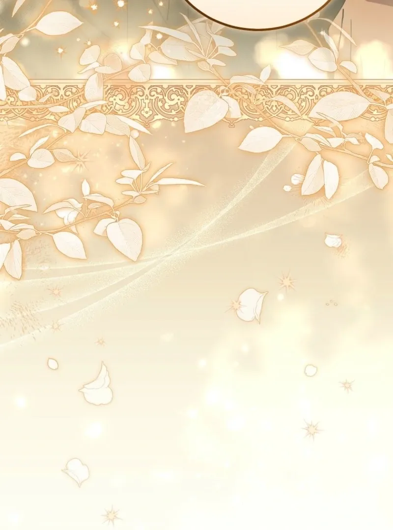 The Teacher of the Nobles’ Kindergarten Is Having a Hard Day Again Chapter 13 Online - página 133