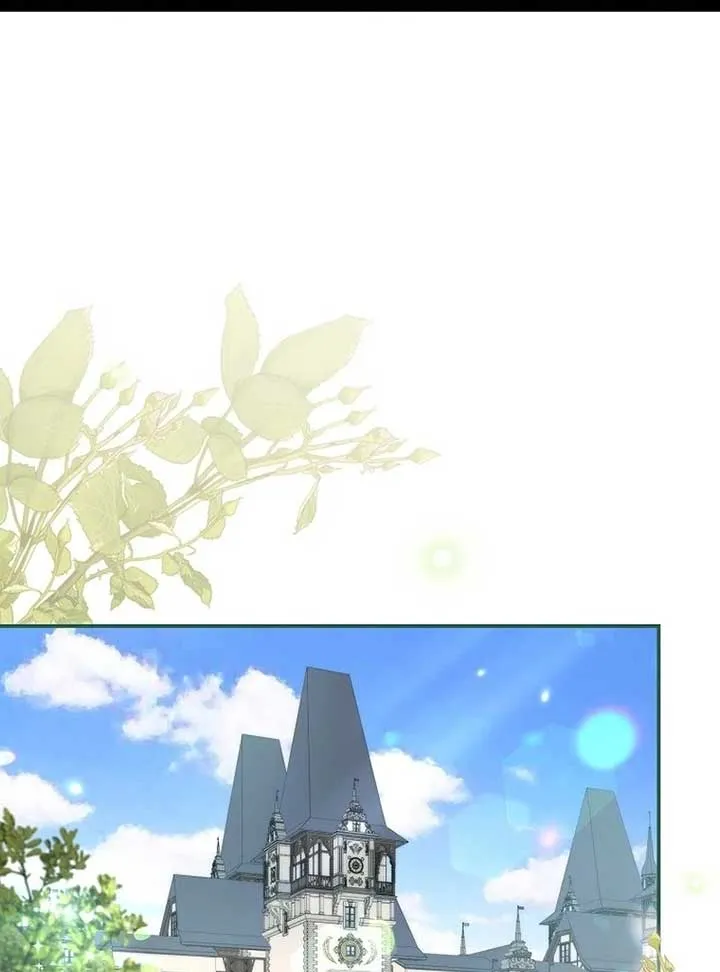 The Teacher of the Nobles’ Kindergarten Is Having a Hard Day Again Chapter 16 Online - página 2