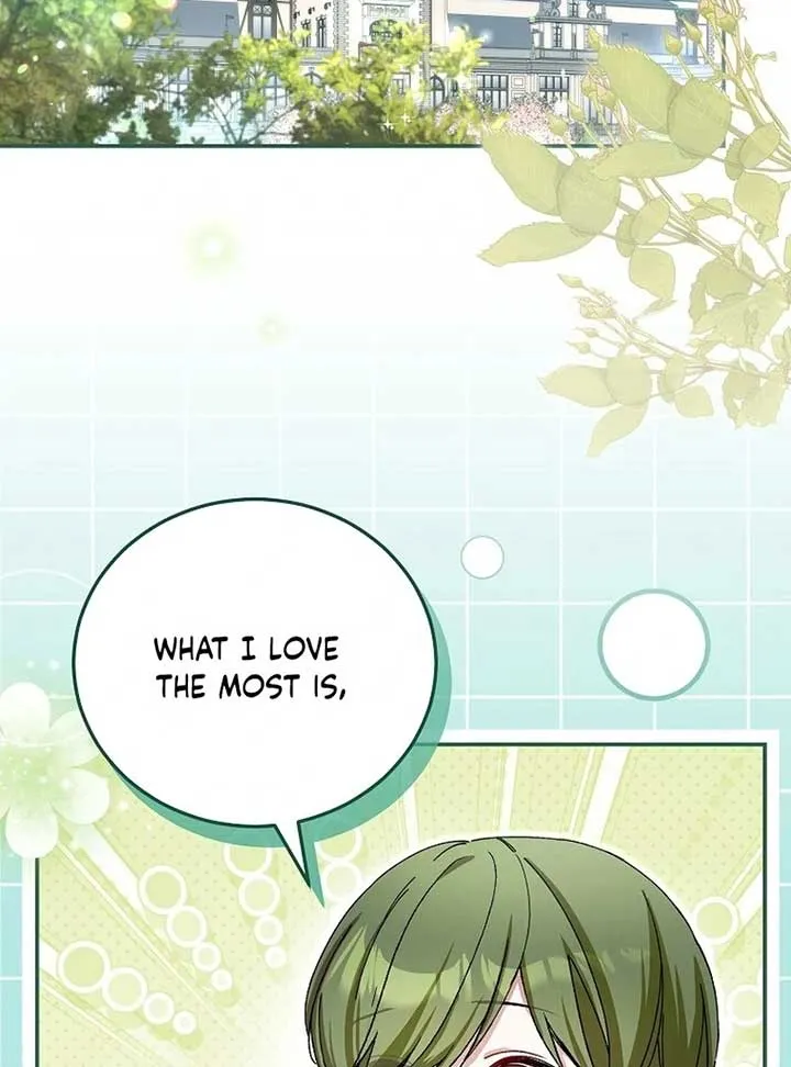 The Teacher of the Nobles’ Kindergarten Is Having a Hard Day Again Chapter 16 Online - página 3