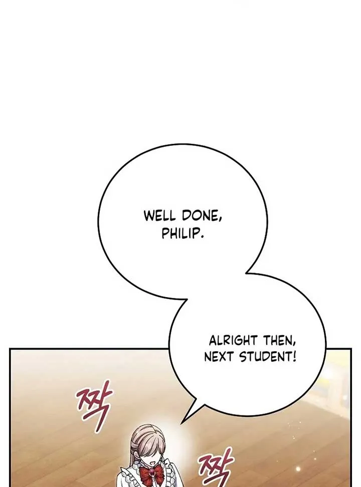 The Teacher of the Nobles’ Kindergarten Is Having a Hard Day Again Chapter 16 Online - página 7