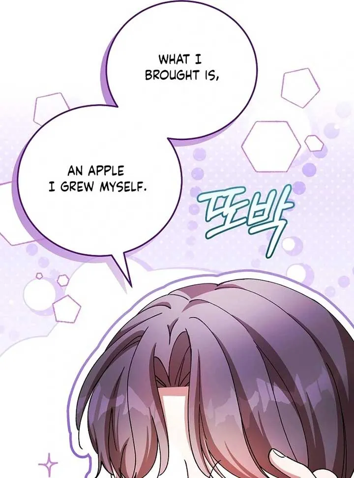 The Teacher of the Nobles’ Kindergarten Is Having a Hard Day Again Chapter 16 Online - página 10