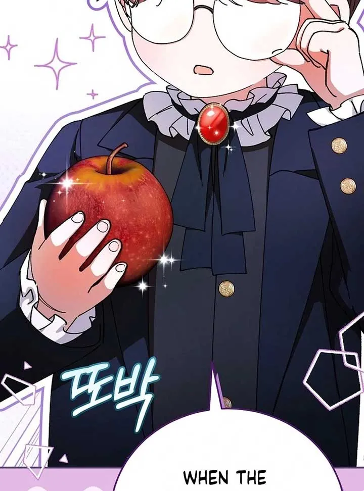 The Teacher of the Nobles’ Kindergarten Is Having a Hard Day Again Chapter 16 Online - página 11