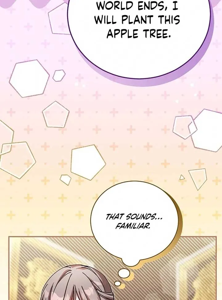 The Teacher of the Nobles’ Kindergarten Is Having a Hard Day Again Chapter 16 Online - página 12