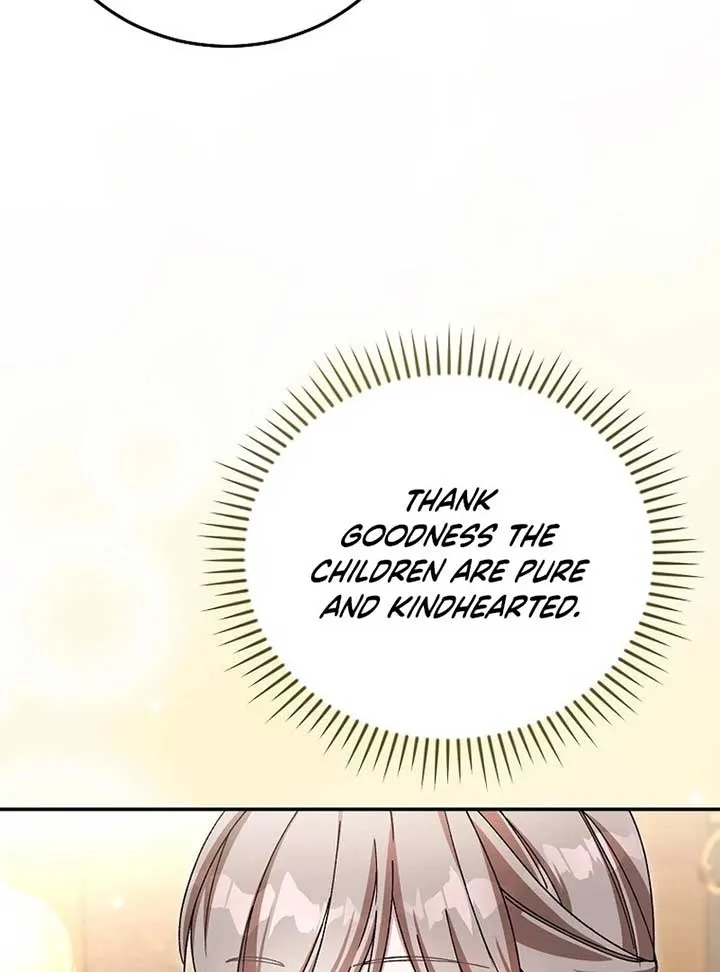 The Teacher of the Nobles’ Kindergarten Is Having a Hard Day Again Chapter 16 Online - página 14