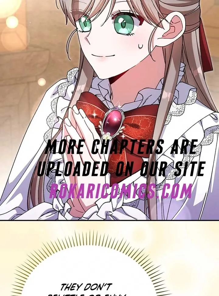 The Teacher of the Nobles’ Kindergarten Is Having a Hard Day Again Chapter 16 Online - página 15