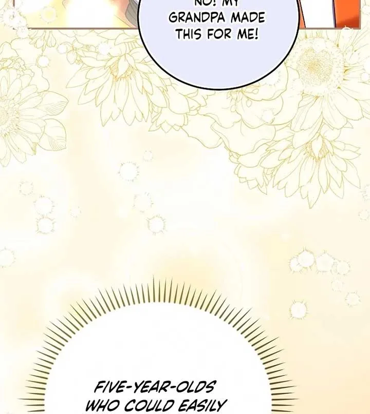 The Teacher of the Nobles’ Kindergarten Is Having a Hard Day Again Chapter 16 Online - página 18